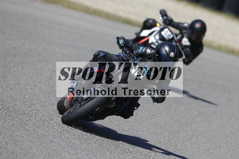 /06 08.04.2026 Cornu Master School ADR/Gruppe gruen/17